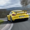 PorscheCaymanGT4_11