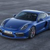 PorscheCaymanGT4_2