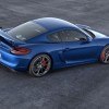 PorscheCaymanGT4_3