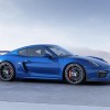PorscheCaymanGT4_4