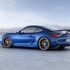 PorscheCaymanGT4_5
