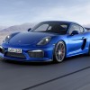 PorscheCaymanGT4_6