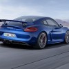 PorscheCaymanGT4_7