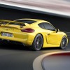 PorscheCaymanGT4_9