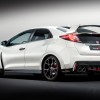Civic Type R