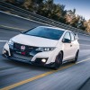 Civic Type R