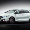 Civic Type R