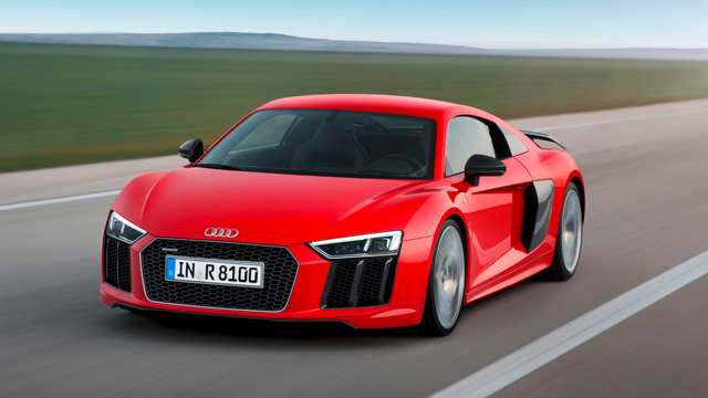 2017_Audi_R8_Small