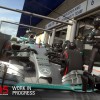 Codemasters_F1_2015_Screenshot_2