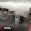 Codemasters_F1_2015_Screenshot_3