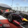 Codemasters_F1_2015_Screenshot_4