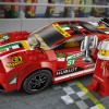 LEGO_SpeedChampions_Ferrari_458_Italia_GT2
