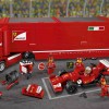 LEGO_SpeedChampions_Ferrari_F14T_ScuderiaFerrari_Truck