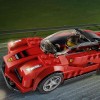 LEGO_SpeedChampions_LaFerrari