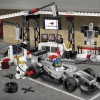LEGO_SpeedChampions_McLarenMercedes