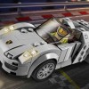 LEGO_SpeedChampions_Porsche_918_Spyder