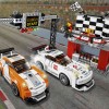 LEGO_SpeedChampions_Porsche_GT_Finish_Line