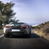McLaren_570S_13