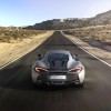 McLaren_570S_16