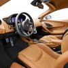 McLaren_570S_18