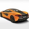 McLaren_570S_2