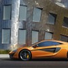 McLaren_570S_24