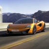 McLaren_570S_25