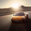 McLaren_570S_27