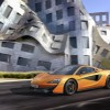 McLaren_570S_28