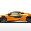 McLaren_570S_3
