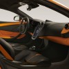 McLaren_570S_6