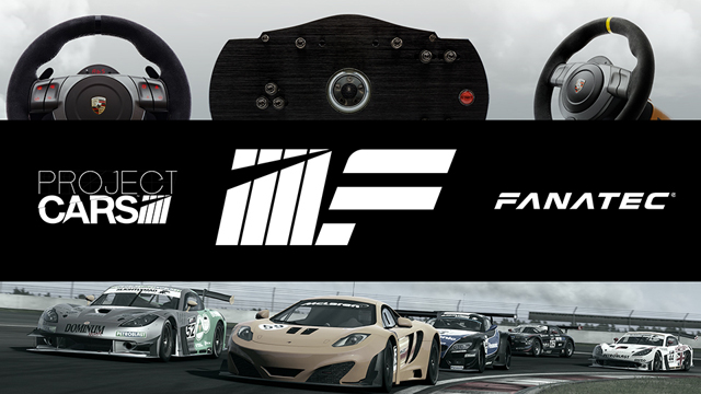 ProjectCARS_Fanatec_small