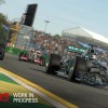 Codemasters_F1_2015_ScreenShot_1