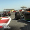 Codemasters_F1_2015_ScreenShot_5