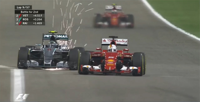 F1_2015_Bahrain_GP