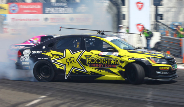 FormulaDriftLongBeach2015_small