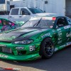 ToyotaProCelebrity_FDLB_MediaDay2015_1