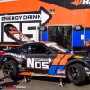 ToyotaProCelebrity_FDLB_MediaDay2015_13