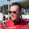 ToyotaProCelebrity_FDLB_MediaDay2015_20