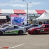 ToyotaProCelebrity_FDLB_MediaDay2015_23
