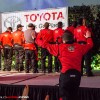 ToyotaProCelebrity_FDLB_MediaDay2015_38