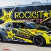 ToyotaProCelebrity_FDLB_MediaDay2015_4