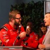 ToyotaProCelebrity_FDLB_MediaDay2015_40