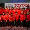 ToyotaProCelebrity_FDLB_MediaDay2015_41