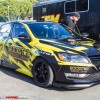 ToyotaProCelebrity_FDLB_MediaDay2015_6