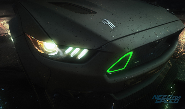 NeedForSpeed_2015_MustangRTR_small