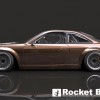 RocketBunny_S14_V2_2