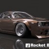 RocketBunny_S14_V2_3