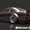 RocketBunny_S14_V2_4