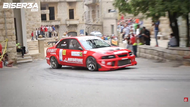 Evo_Rally_Hill_Climb